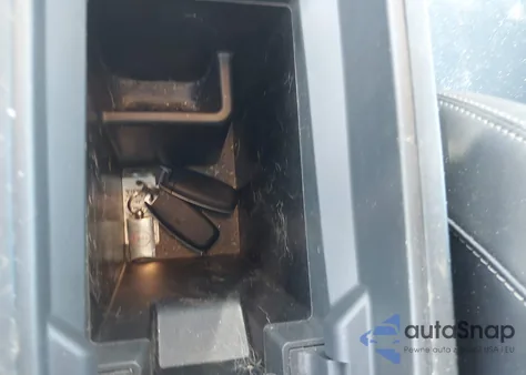 2024 Nissan Rogue Sl Intelligent Awd z USA, uszkodzony, nr VIN 5N1BT3CB9RC710343